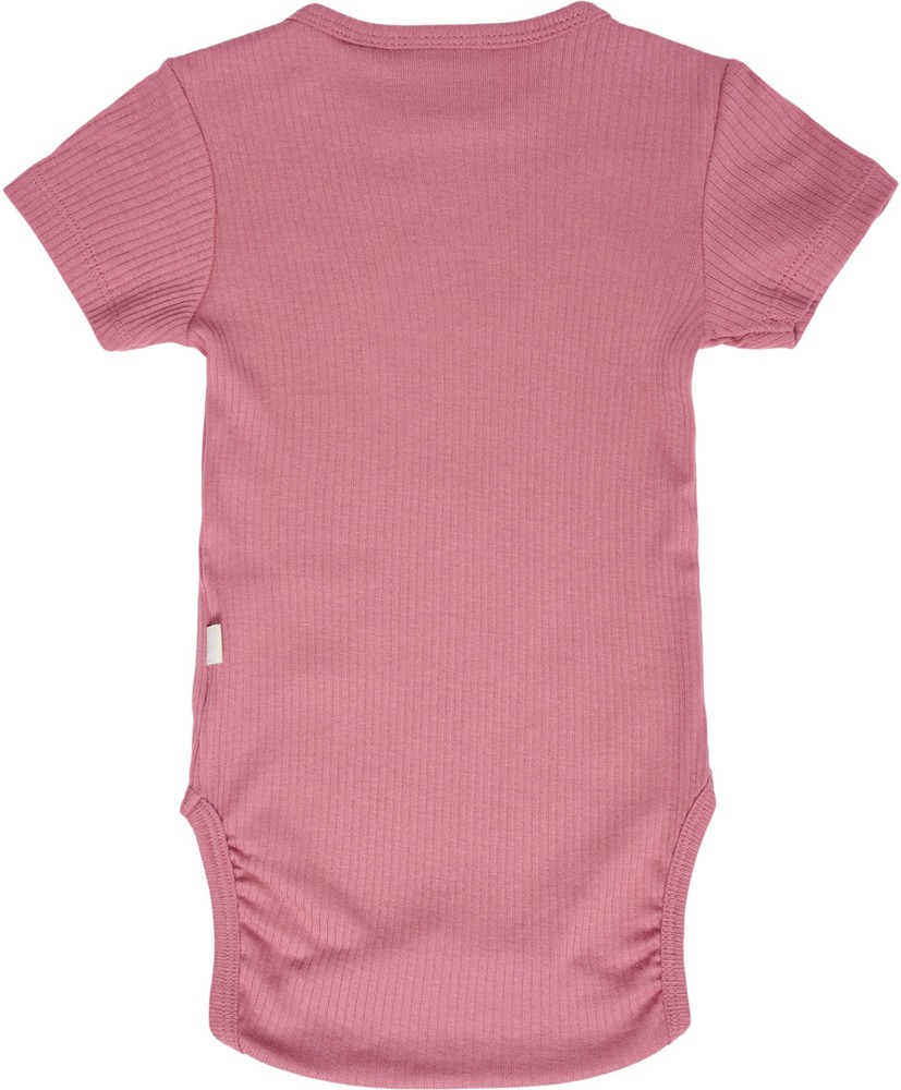 HummelKinderBodyKurzarmHmlreneBodySS