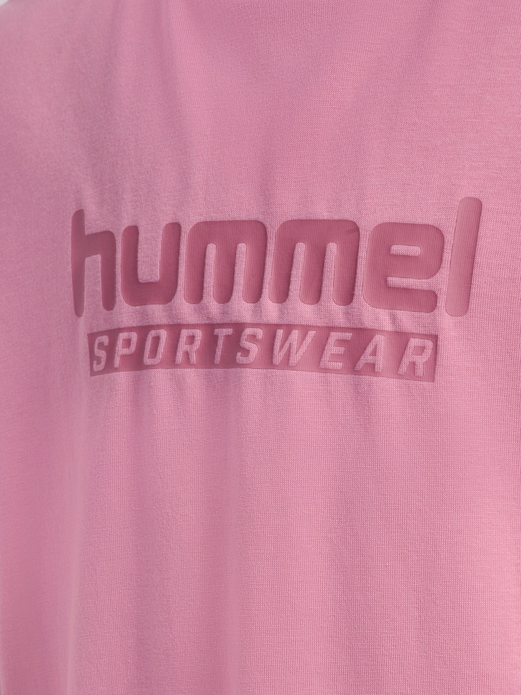 HummelKinderBaseT-ShirtSS229731