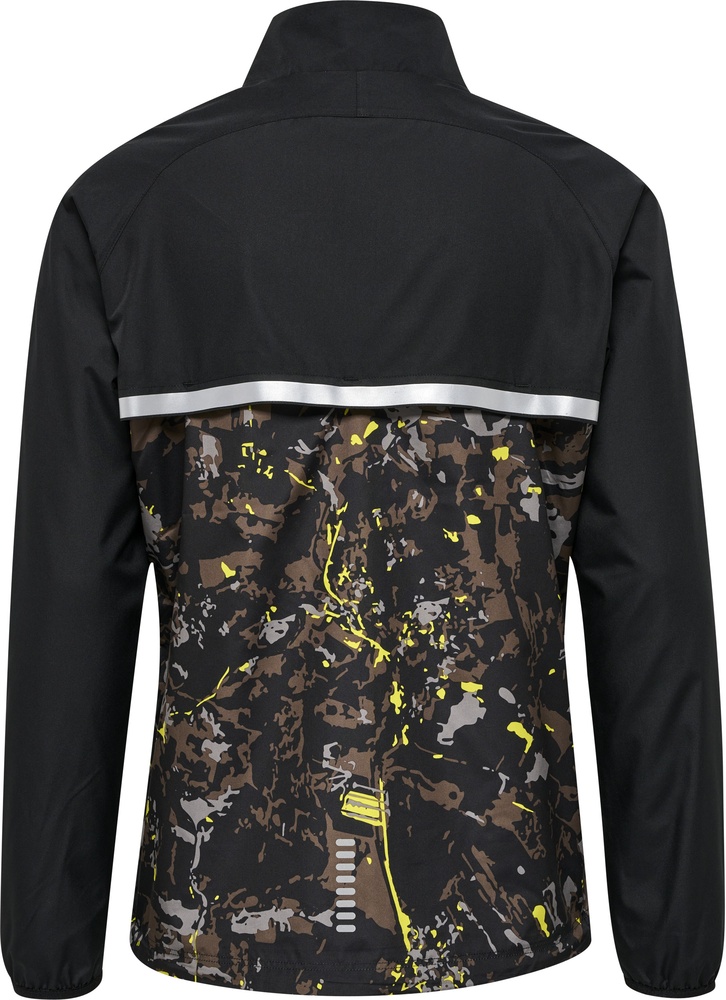 NewlineTrainingsjackeNwlaustinJacketMen