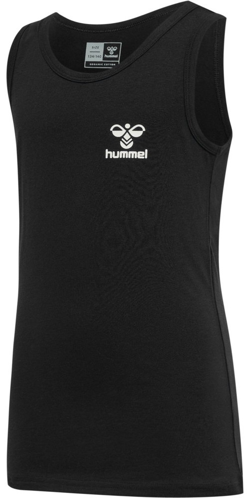 HummelKinderNolanTankTop2-PackBlackIris-110116