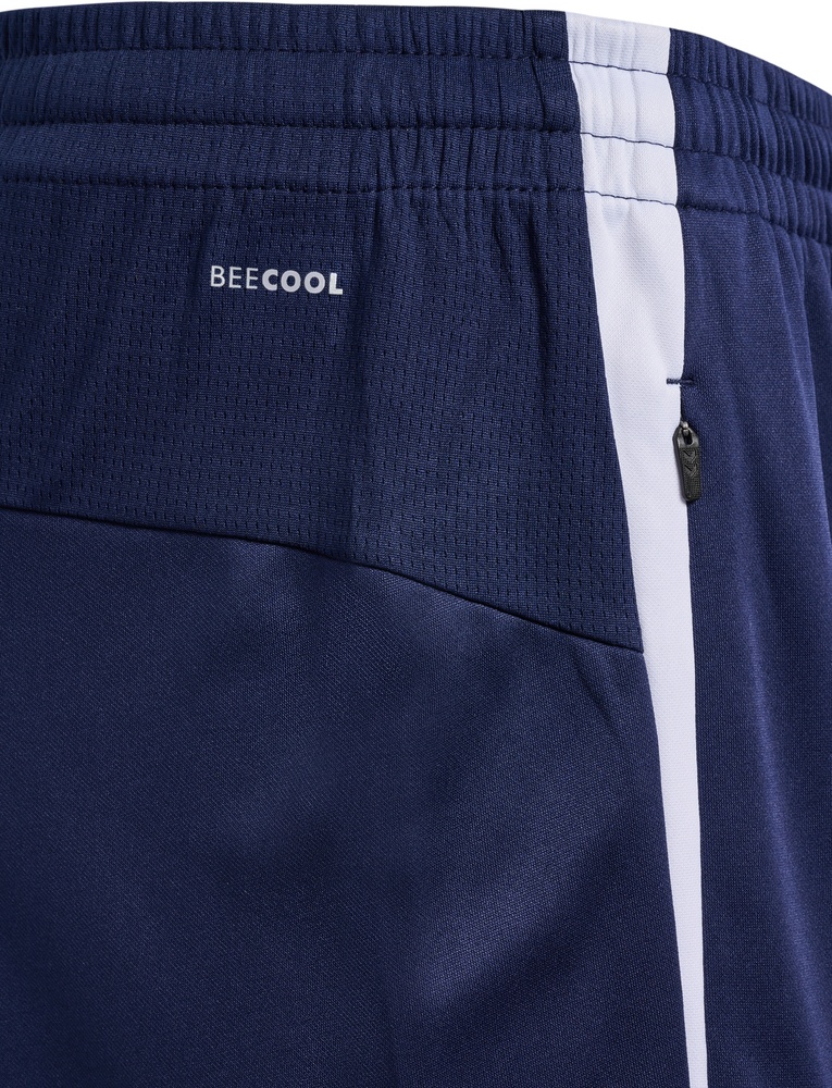 HummelHoseLead20TrackPants223774Marine-XXL