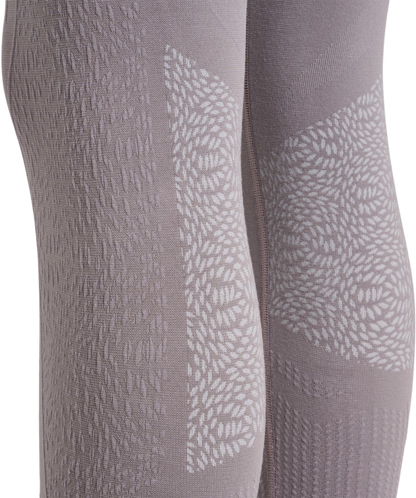 HummelDamenLeggingsHmlmtFlowSeamlessHwTights