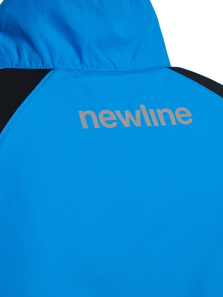 NewlineOuterwearCoreJacket