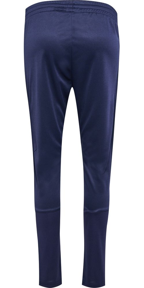 HummelDamenHosenHmlauthenticTrainingPantsWoman