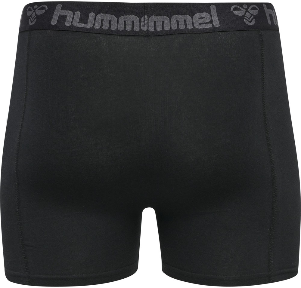 HummelBoxershortsHmlmarston4-PackBoxers