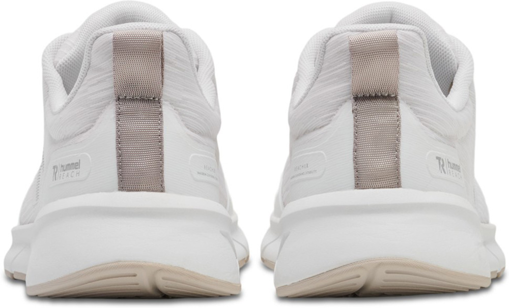 HummelTrainingsschuheReachTrHiit