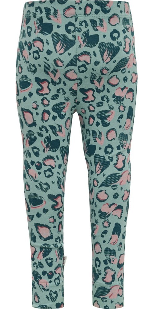 HummelKinderLeggingsHmlsonjaTights