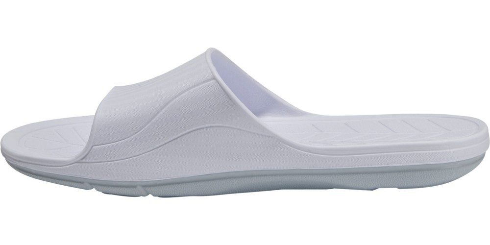 HummelSandalenNielsenSandal