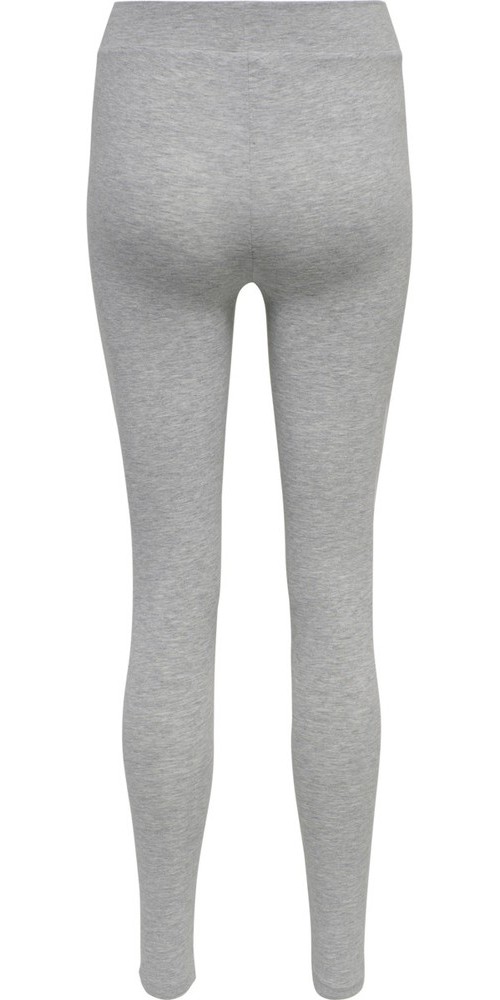 HummelDamenLeggingsHmllegacyWomanHighWaistTights