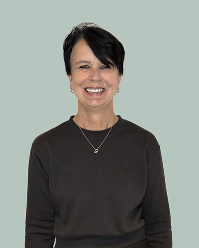 Sandra.jpg?ts=1760601575