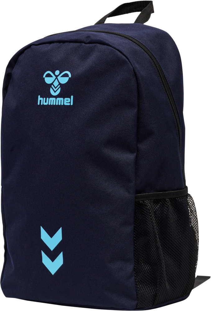 HummelRucksackHmlessentialBackPackNeon231585