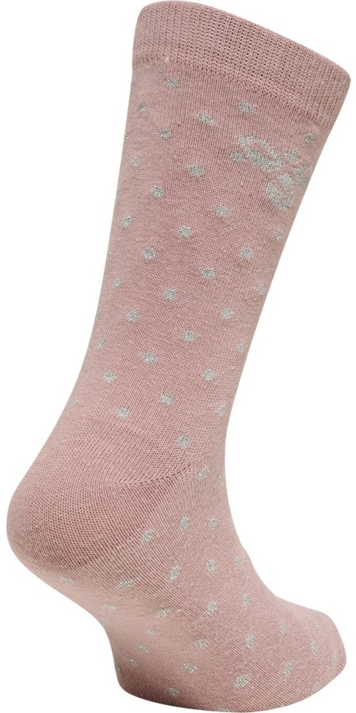 HummelKinderSockenHmlalfieSock3-Pack
