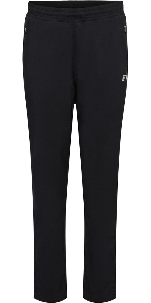 NewlineKinderHosenKidsCorePants