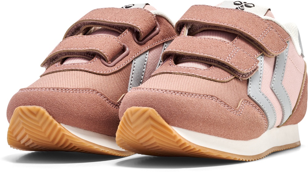HummelKinderSneakerslowReflexDoubleMultiJrNutmeg-26