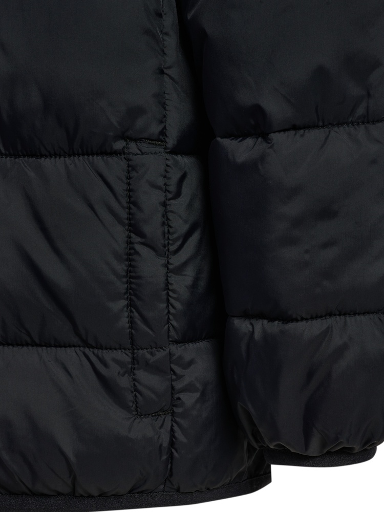 HummelKinderPufferjackeHmljrLightweightPufferJacket234666