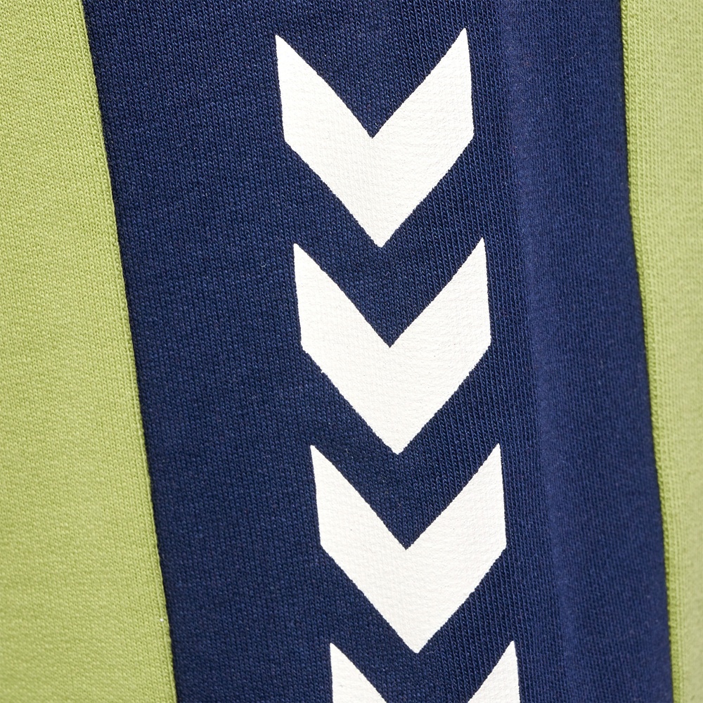 HummelKinderShortsHmlrushBlock219335