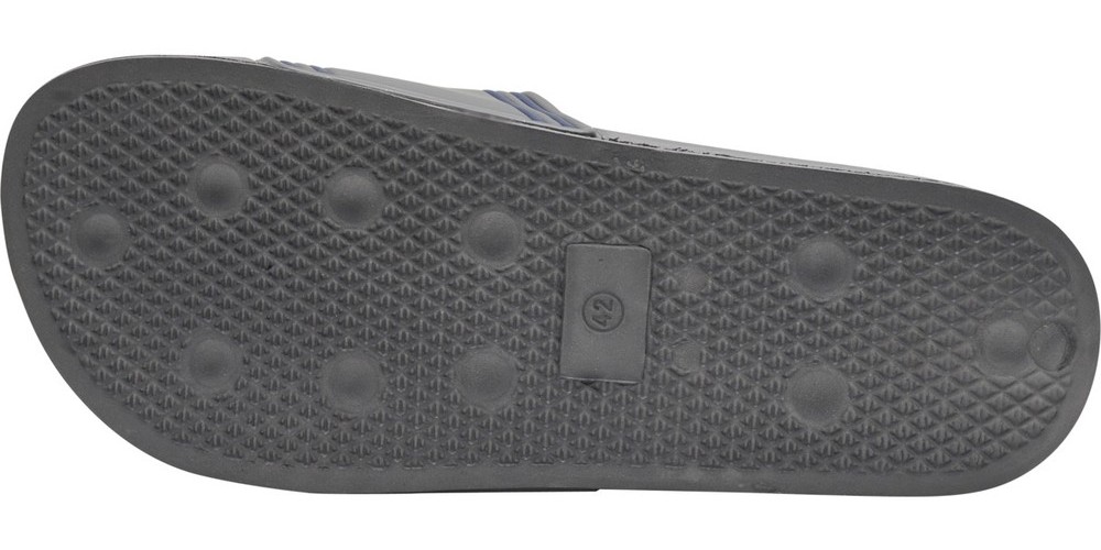 HummelSandalenPoolSlideRetro