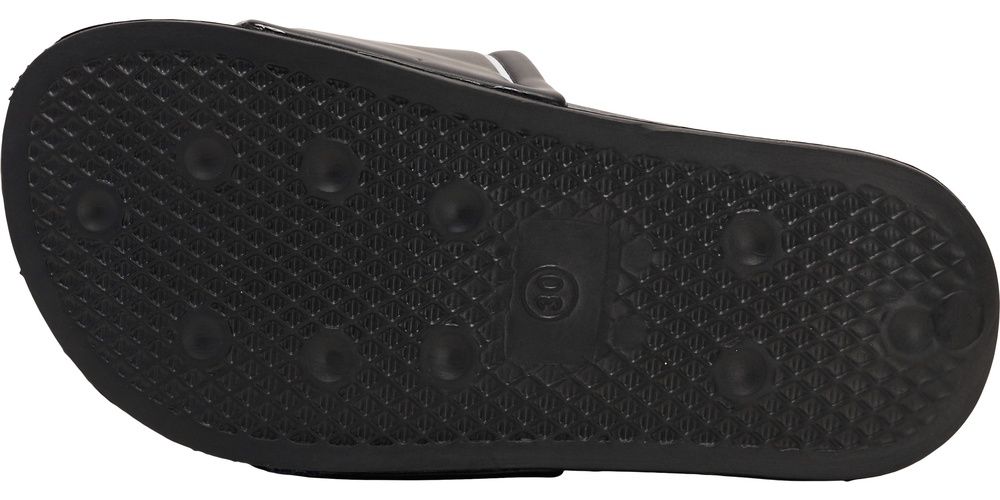 HummelKinderBadeschuhePoolSlideJr217940