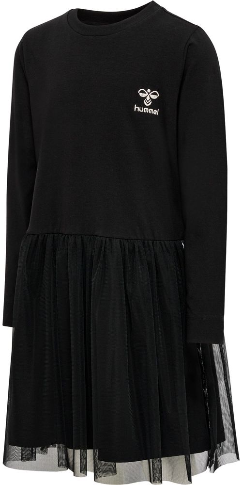 HummelKinderKleidHmlcoleDressLS216353