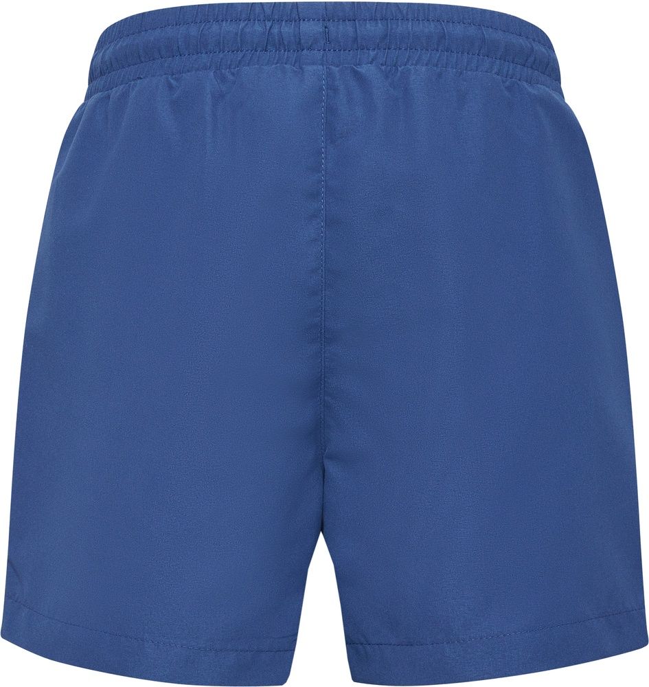 HummelKinderBoardshortBondiBoardShorts223348TrueNavy-104-ca4Jahre