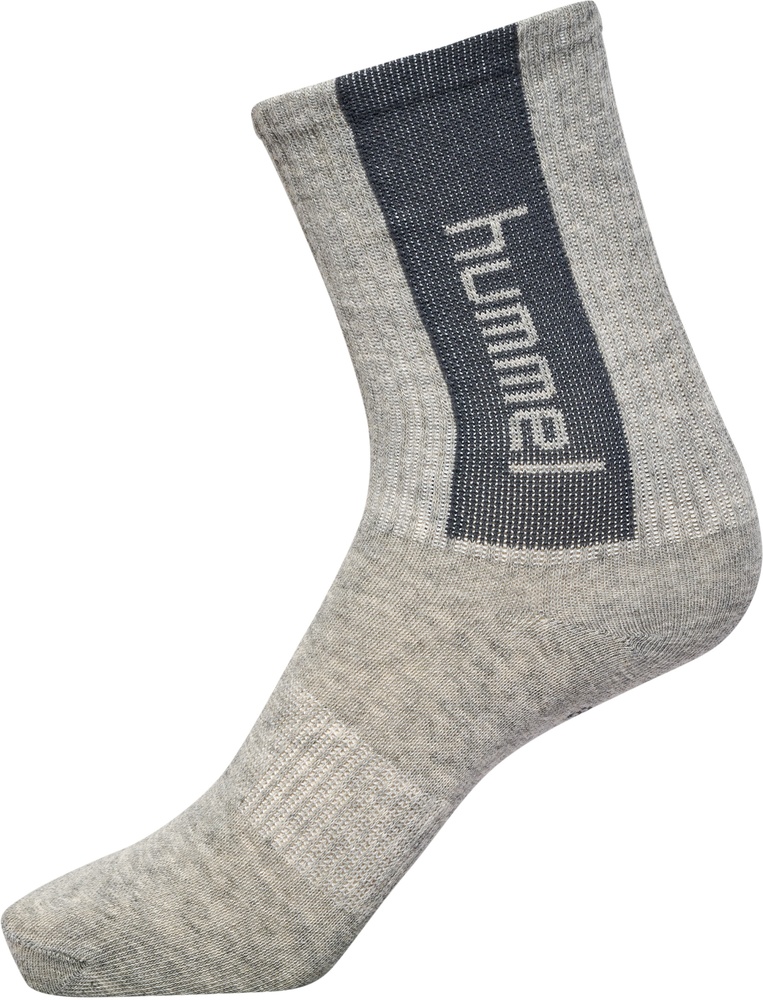 HummelKinderSockenHmldanteSocks3-Pack