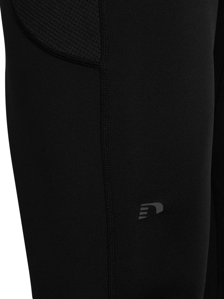 HummelLeggingsRacePocketTights230594