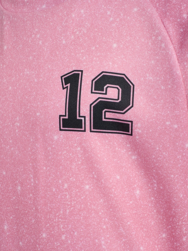 HummelKinderShimmerT-ShirtSS228564BridalRose-104-ca4Jahre