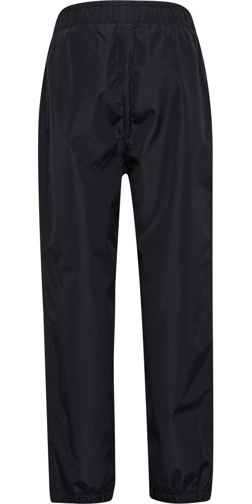 HummelKinderJumpsuitsTrainingsanzgeHmlnessieRainsuitBlack-104