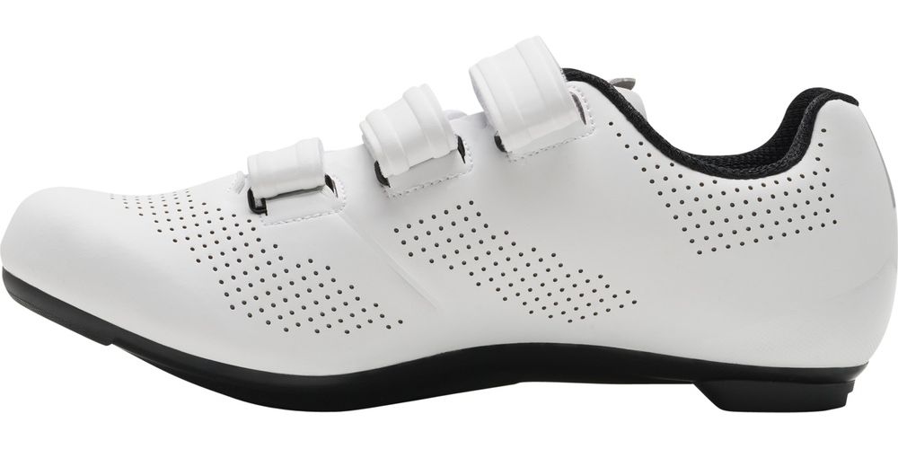 NewlineMultisportschuheCoreBikeShoes