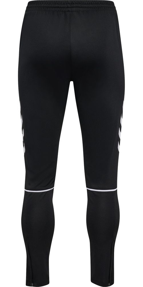 HummelTrainingshoseHmlcore20TrainingPants230836