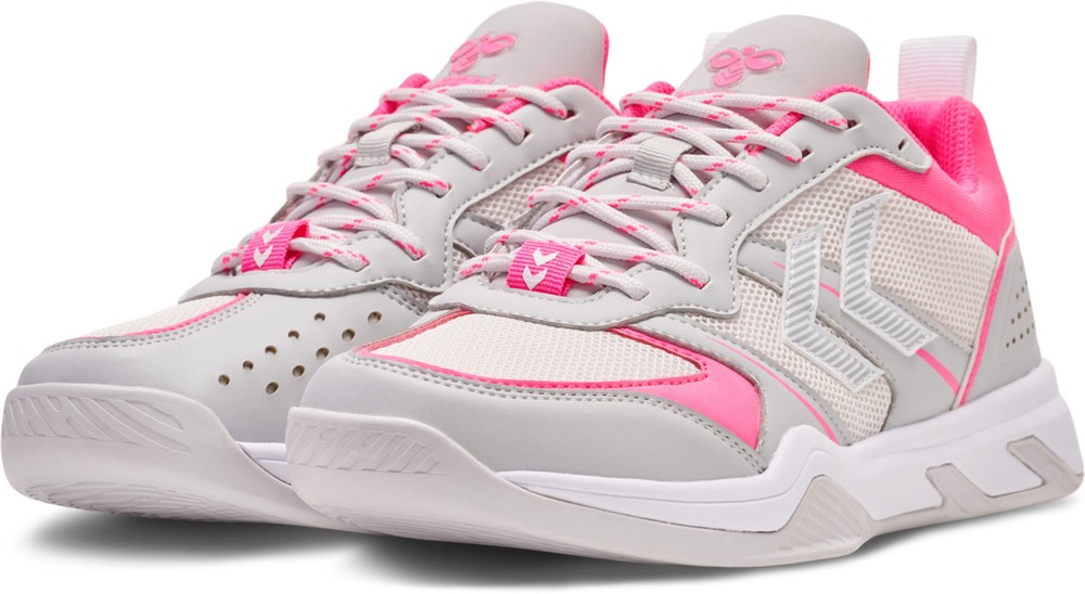 HummelDamenHandballschuheTeiwaz20W