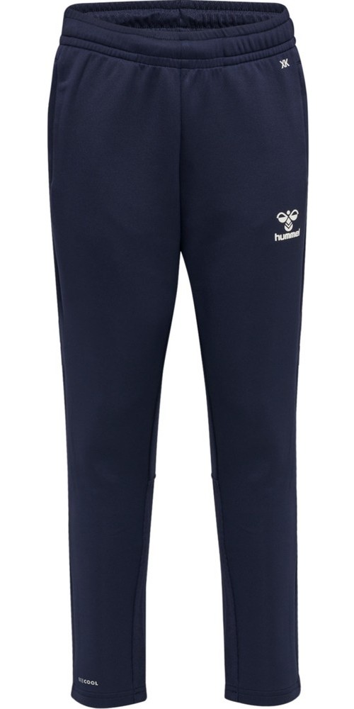 HummelKinderHoseHmlcoreXkTrainingPolyPantsKids