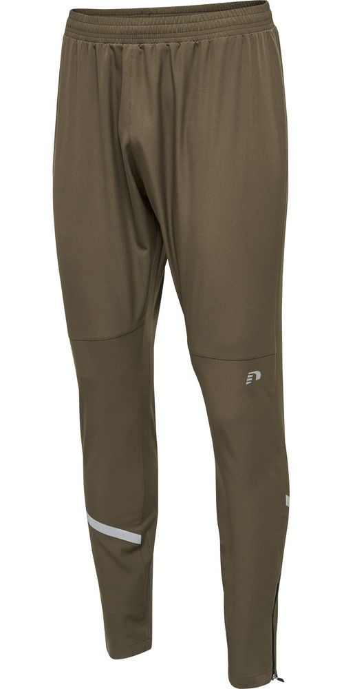 NewlineHosenNwlportlandPantsMen