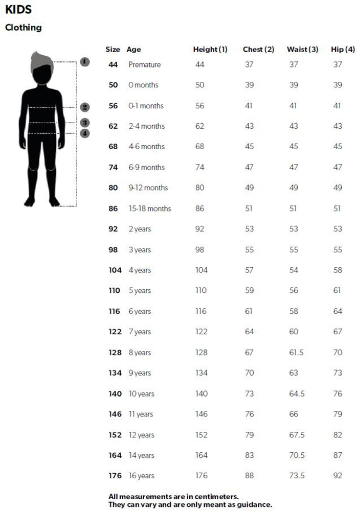 HummelKinderSweatshirtsHmlredClassicSweatshirtKids