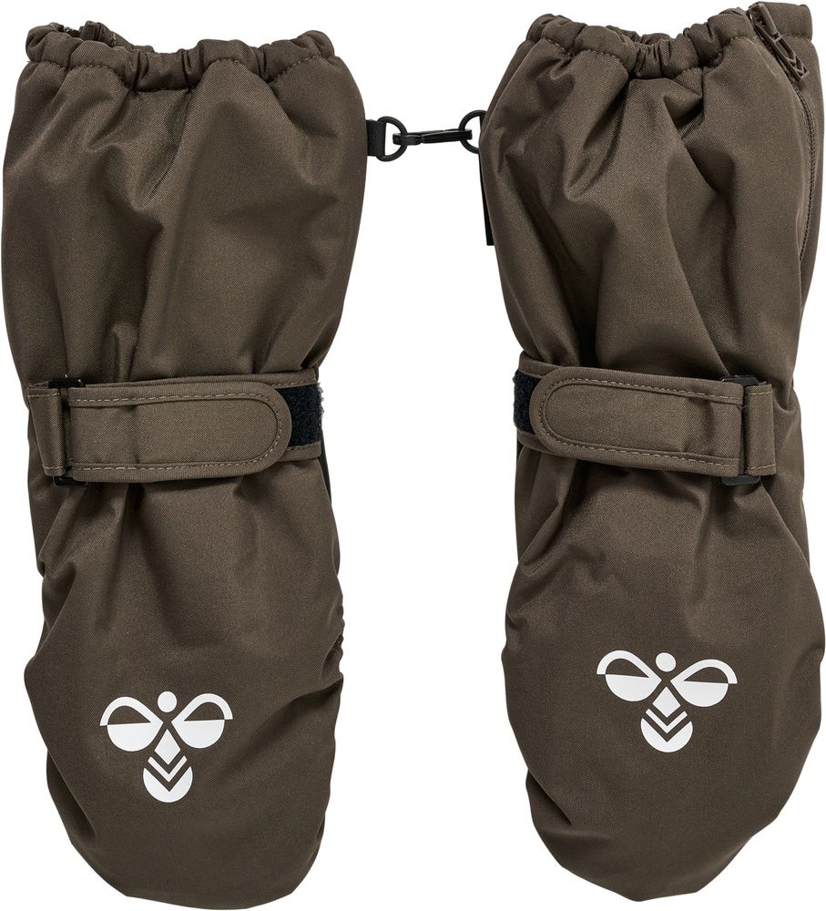 HummelHandschuheHmligloTexMittens