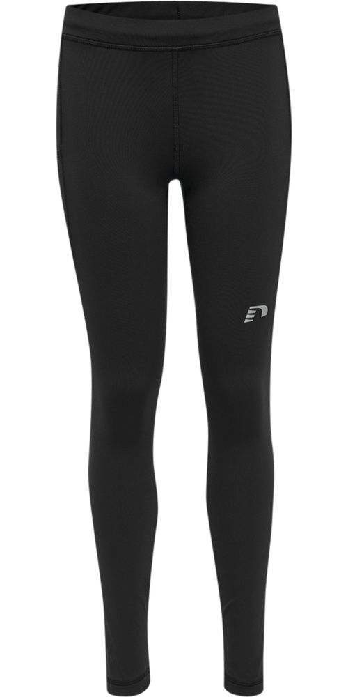 NewlineKinderTightsLegginsKidsCoreTights