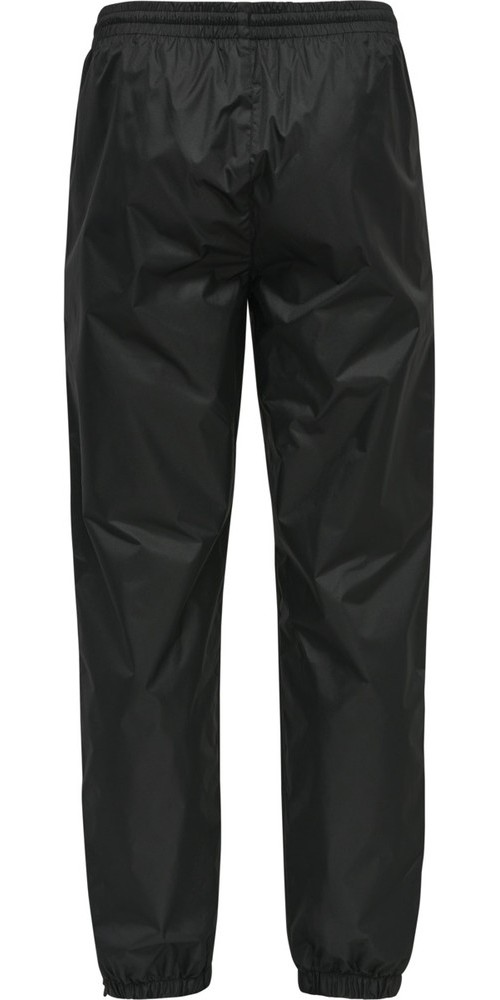 HummelHoseHmlcoreXkAll-WeatherPantsBlack-XXL