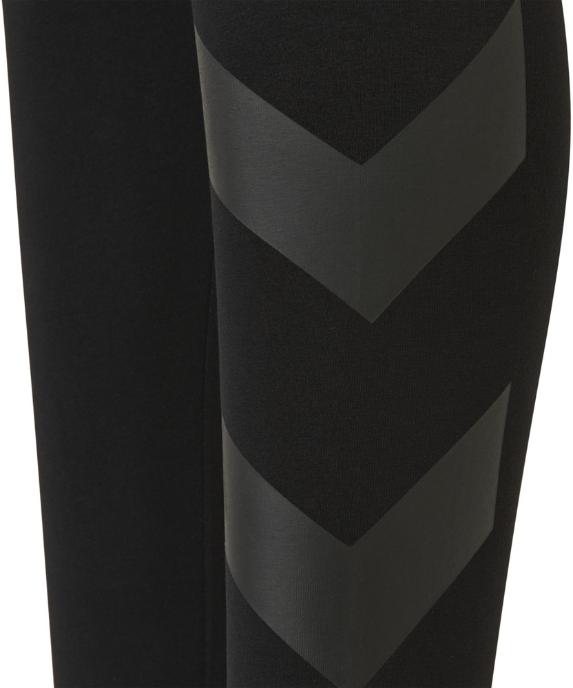 HummelDamenLeggingsHmlsommerTights