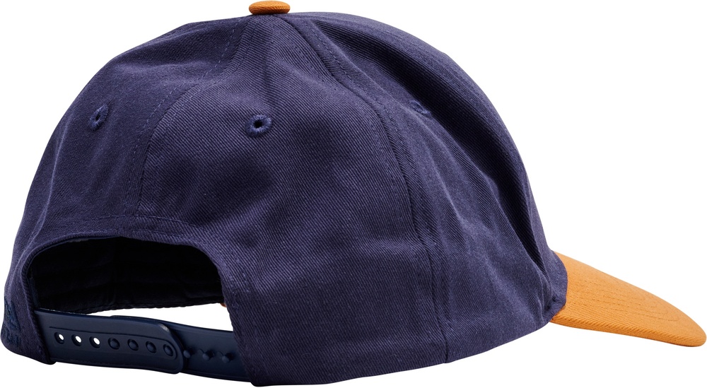 HummelSnapCapGame229815