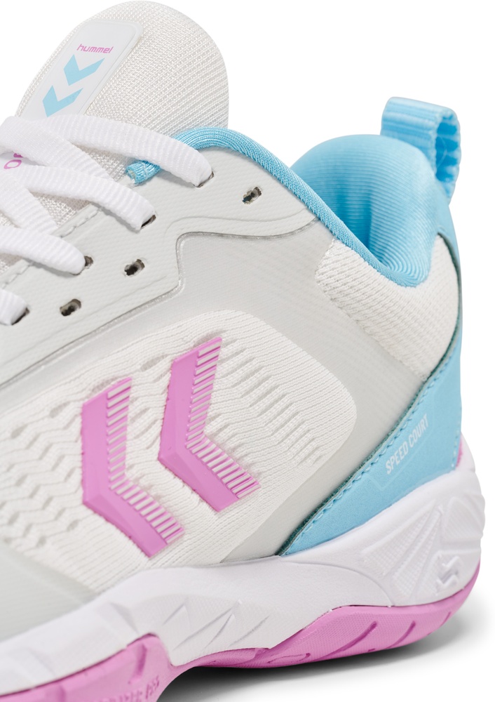 HummelHallenschuhe-HandballSpeedCourtOperaMauveAtomizer-36