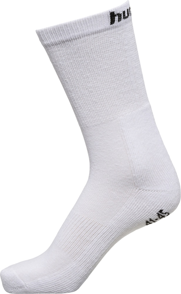 HummelSockenHmlmover3-PackSocks205603
