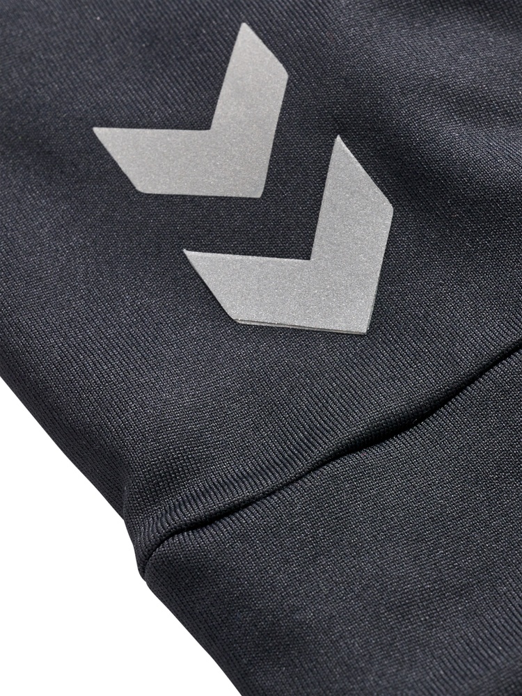 HummelHandschuheHmlperformanceGloves