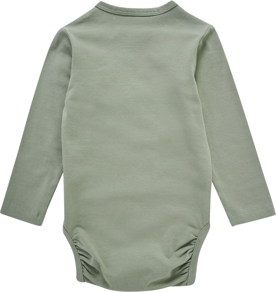 HummelKinderBodysHmlflipsBodyLSShadow-56