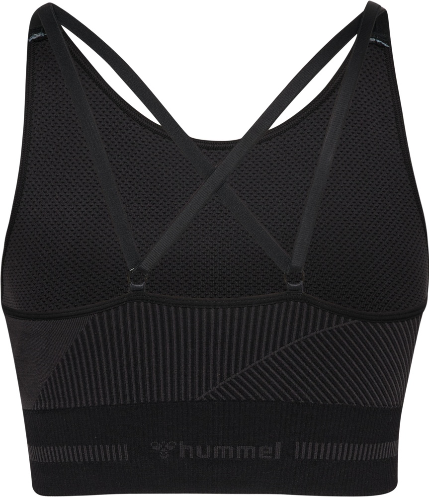 HummelDamenSport-BHUnitySeamlessBra228073