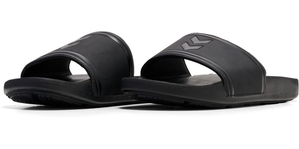 HummelSandalenHmlLeadPoolSlide