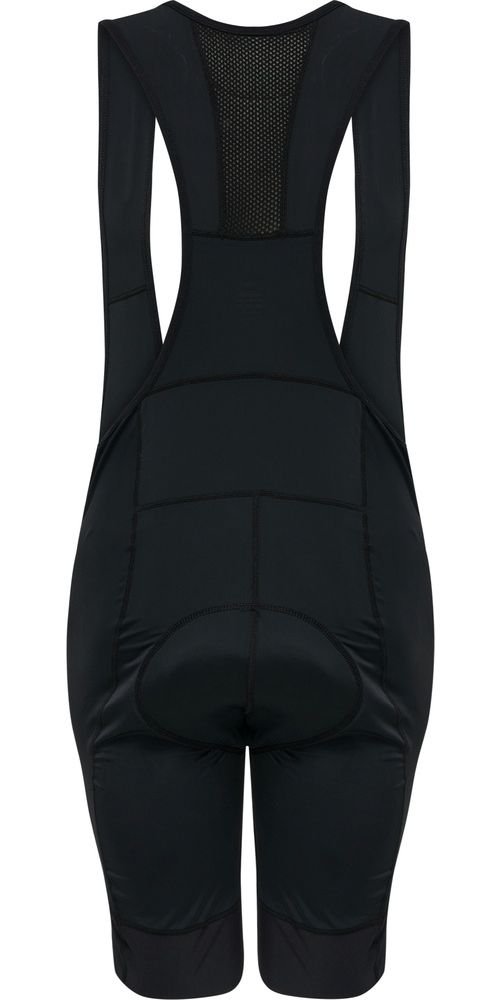 NewlineShortsMensCoreBikePanelBibShorts