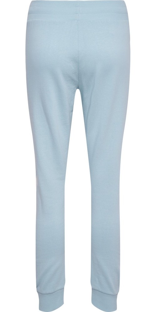 HummelDamenHoseHmllegacyWomanTaperedPants