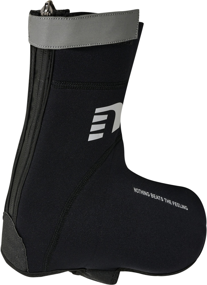 NewlineAccessoiresCoreNeopreneShoeCover