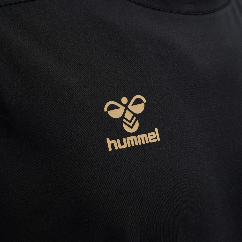 HummelT-ShirtHmlcimaXkT-ShirtSS