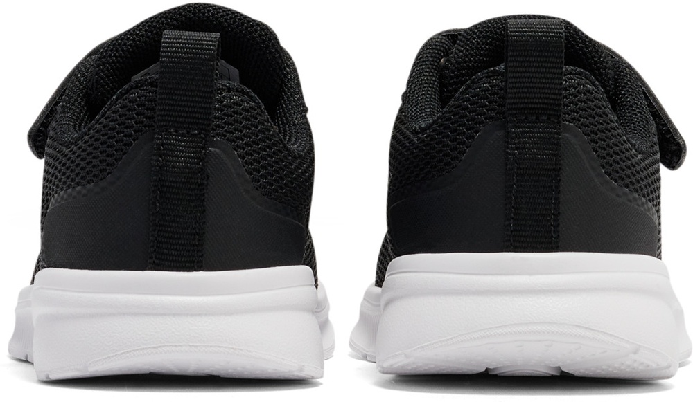 HummelKinderMultisportschuheActusTrBreatherInfant234800Anthracite-27